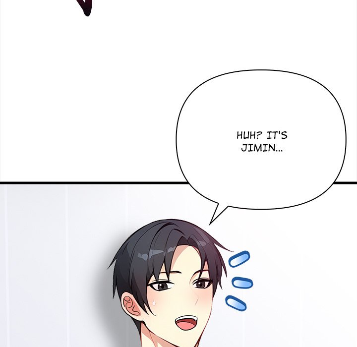 Rekindled Heat - episode 4 - 29
