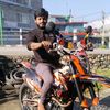 jayramsah588