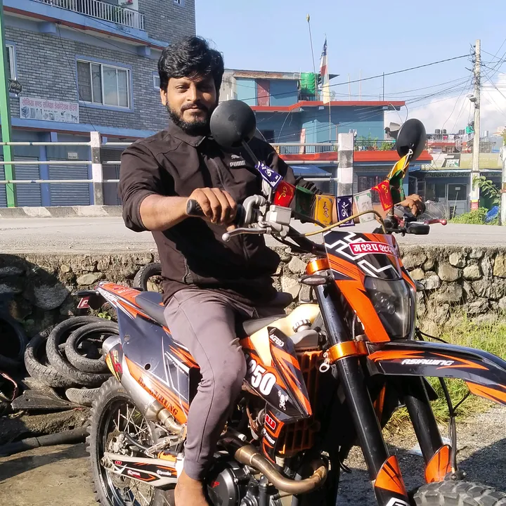 @jayramsah588