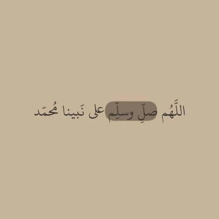 @.n_d
