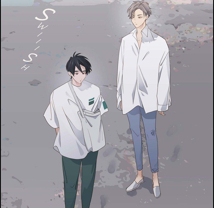 Sand Castle - episode 14 - 73
