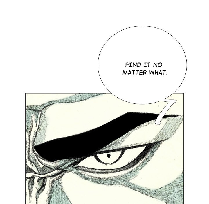 Monster Child - episode 14 - 76