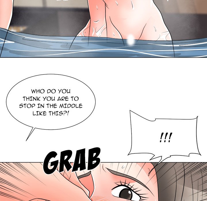 Family Business - episode 28 - 34