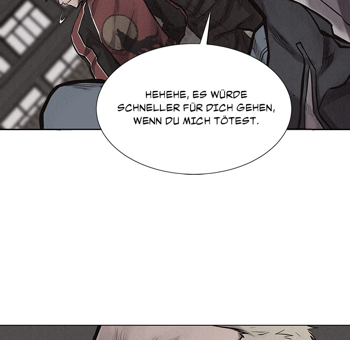 Höllenkessel - episode 11 - 56