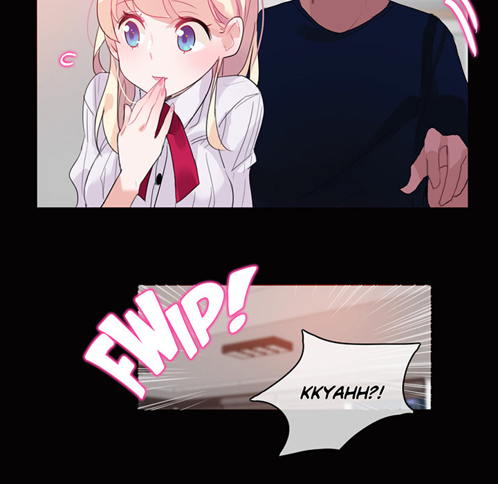 A Pervert's Daily Life - episode 20 - 27