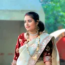 @sabnam581