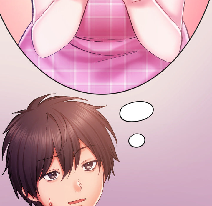 Addictive Kiss: Your Lips Feel the Best - episode 9 - 20
