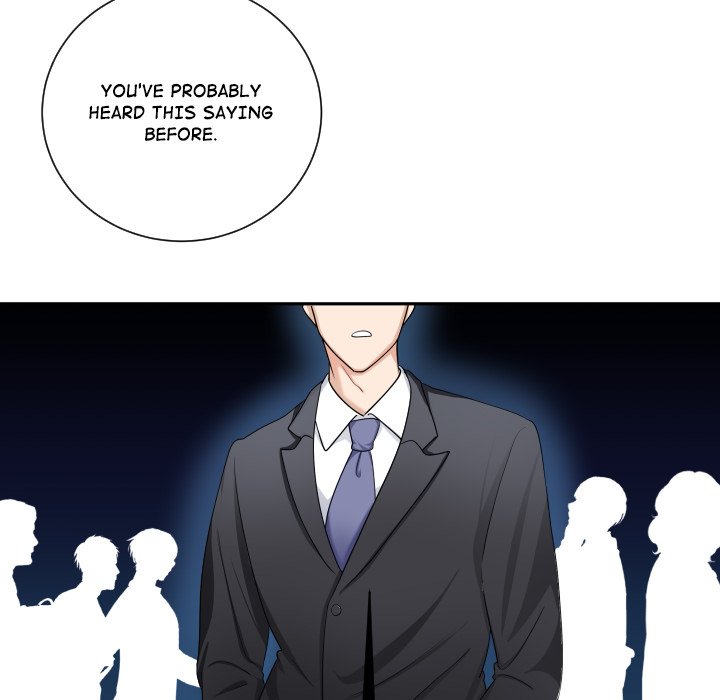 Fraud Smash : Prosecutor Lim's Secret Operation - episode 11 - 96