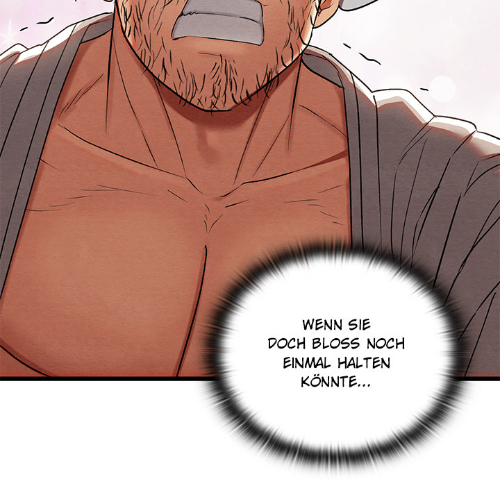 Meister in Intimität - episode 12 - 147