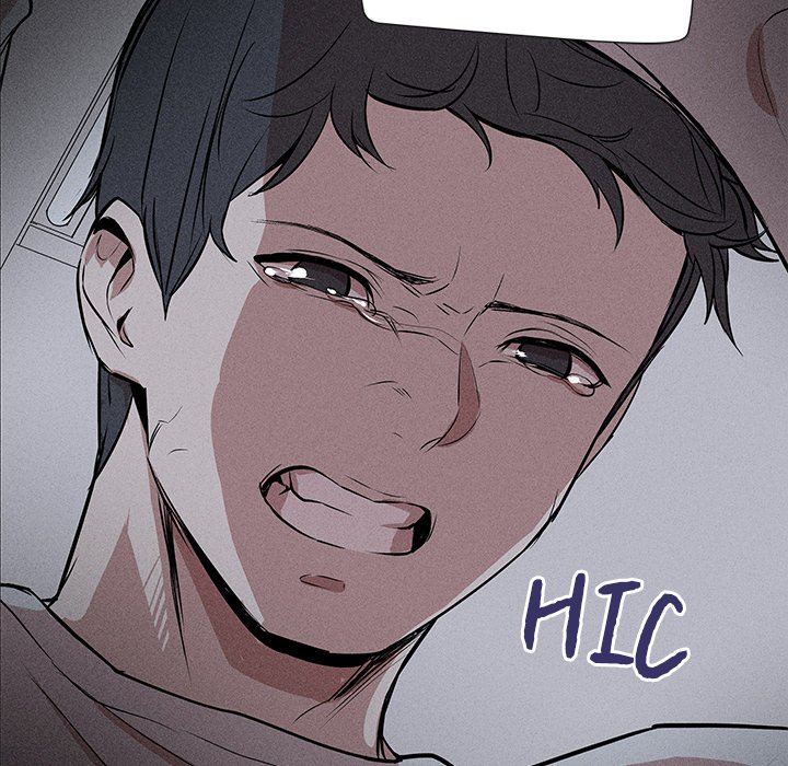 Counter - episode 16 - 85