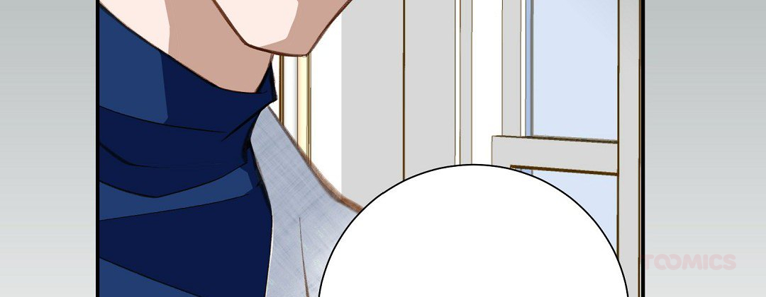 Kollision - episode 76 - 34