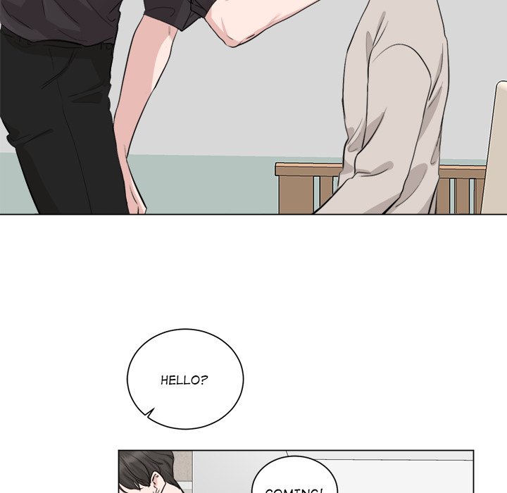 Secrets Between the Sheets [non-adult] - episode 7 - 16
