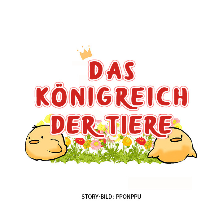 Das Königreich der Tiere - episode 19 - 8