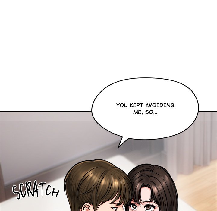Stuck Living with My In-Laws - episode 9 - 46