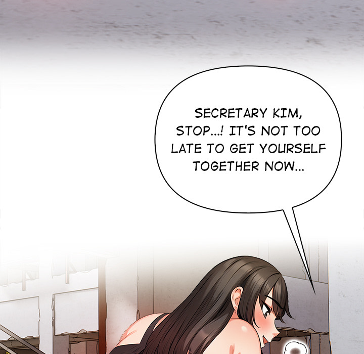 Mission - episode 12 - 16