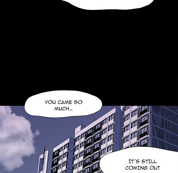 Project Utopia - episode 8 - 54