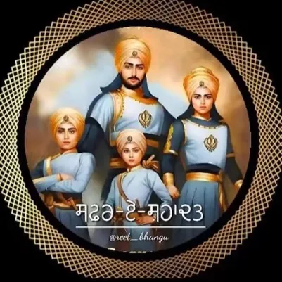 bhupinderrai37