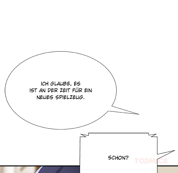 Die Nachrichtensprecherin - episode 82 - 137