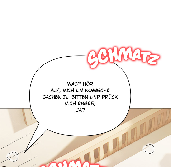 Wenn ihr Mann nicht da ist - episode 4 - 76