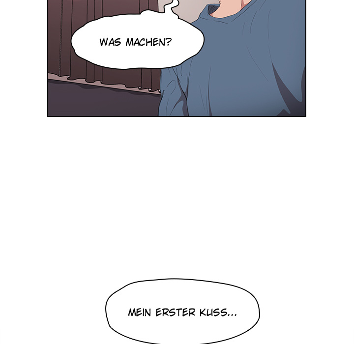 Der Neuanfang - episode 25 - 48