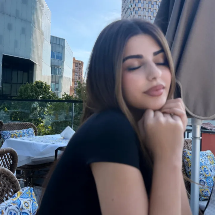 @brunilda_gj1