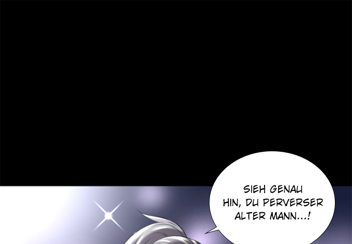 Unvorstellbar - episode 18 - 0