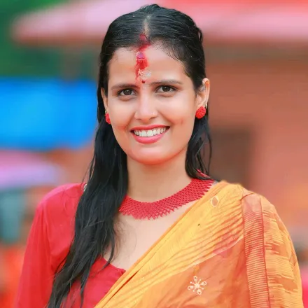 manubhatt29