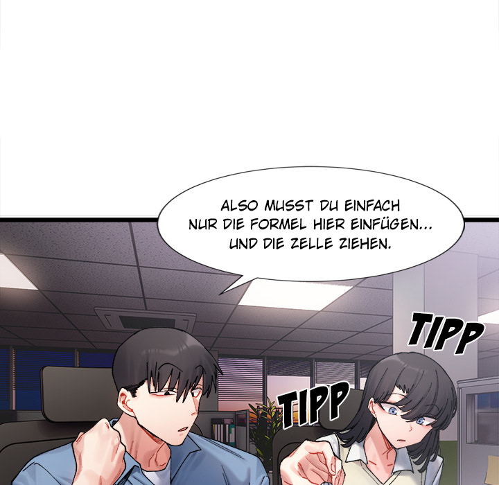 Was sich neckt... - episode 2 - 121