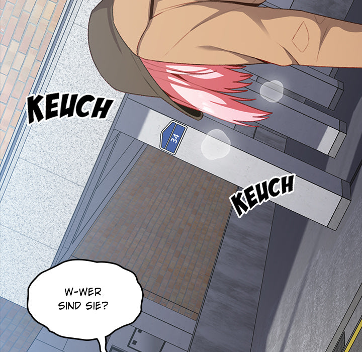 Freundschaft Plus - episode 11 - 61
