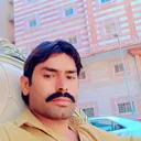 @talib.sindhi86