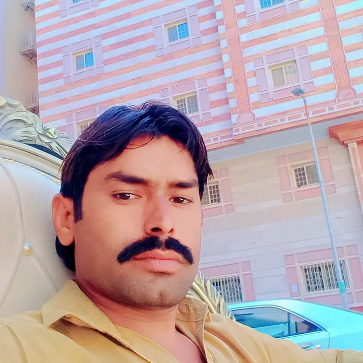 talib.sindhi86