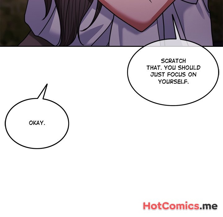 Pregnancy Contract - episode 4 - 164