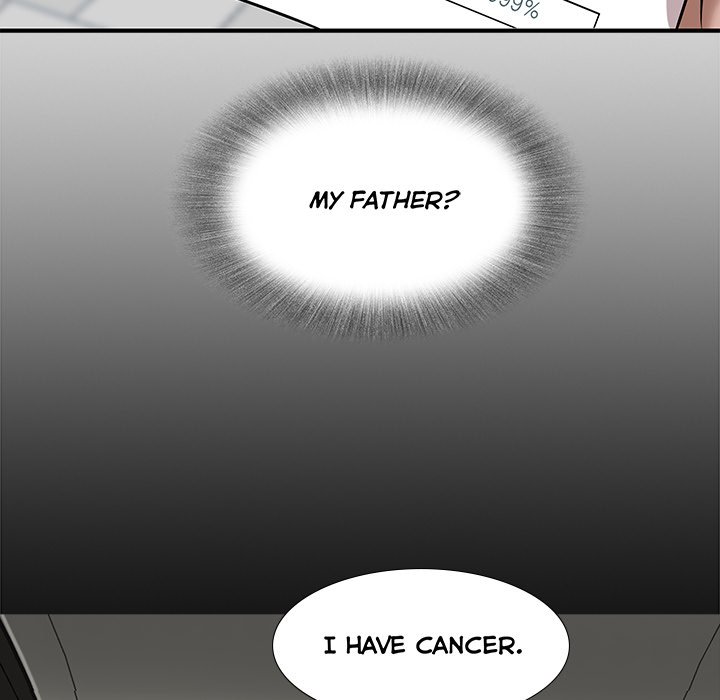 Sponsor (Drama) - episode 38 - 6