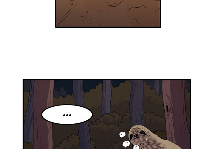 Secret Zoo - episode 24 - 2