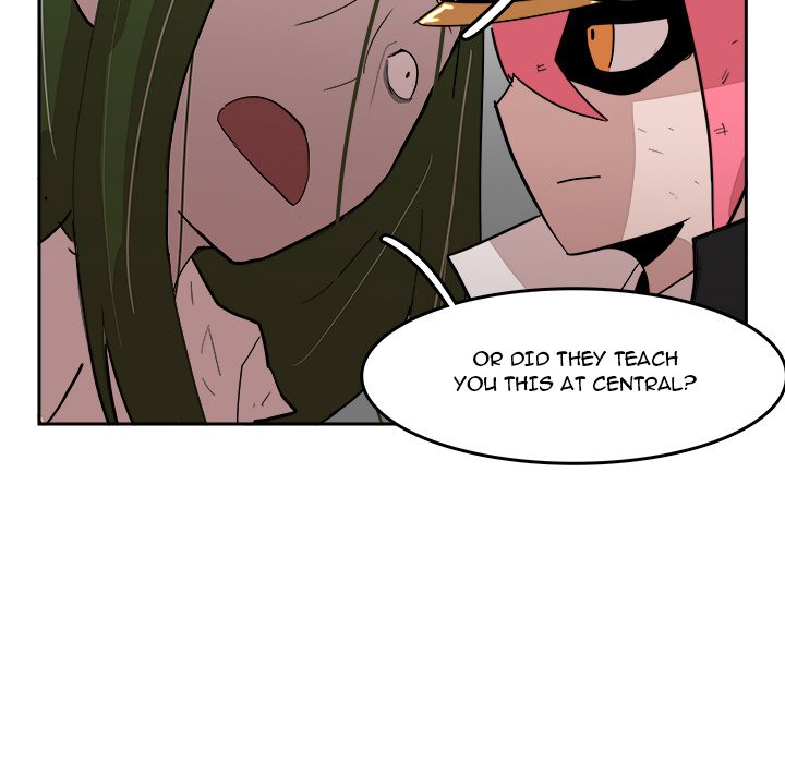 Justitia - episode 14 - 59