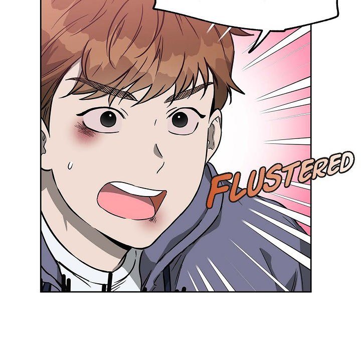 Hard-Boiled Love - episode 33 - 11