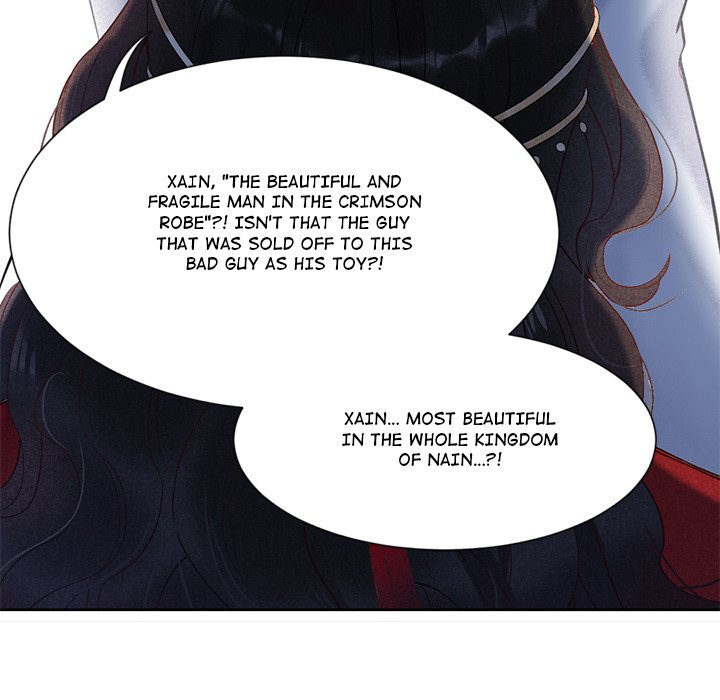 King of Lavitan - episode 1 - 47