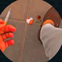 @aksa7640