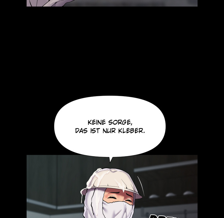 Frauenschwarm - episode 126 - 23