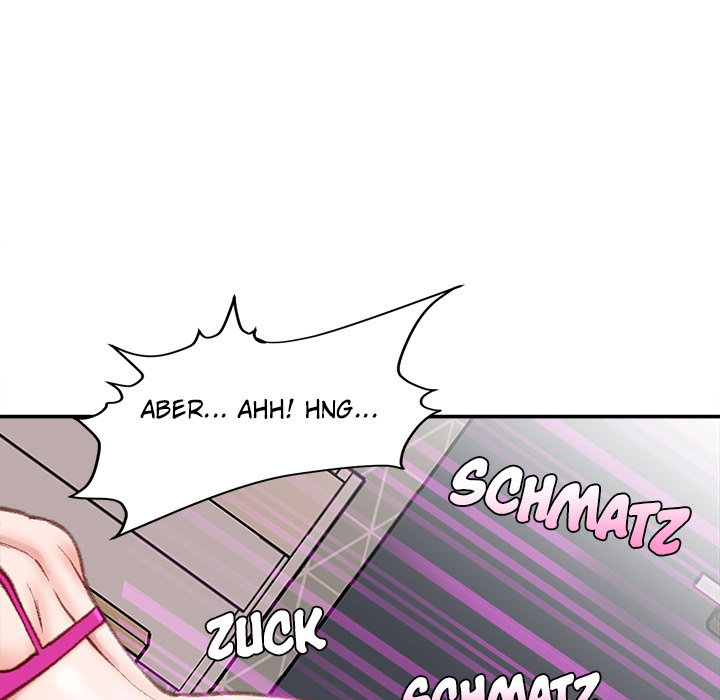 Alles außer Arbeit - episode 7 - 147