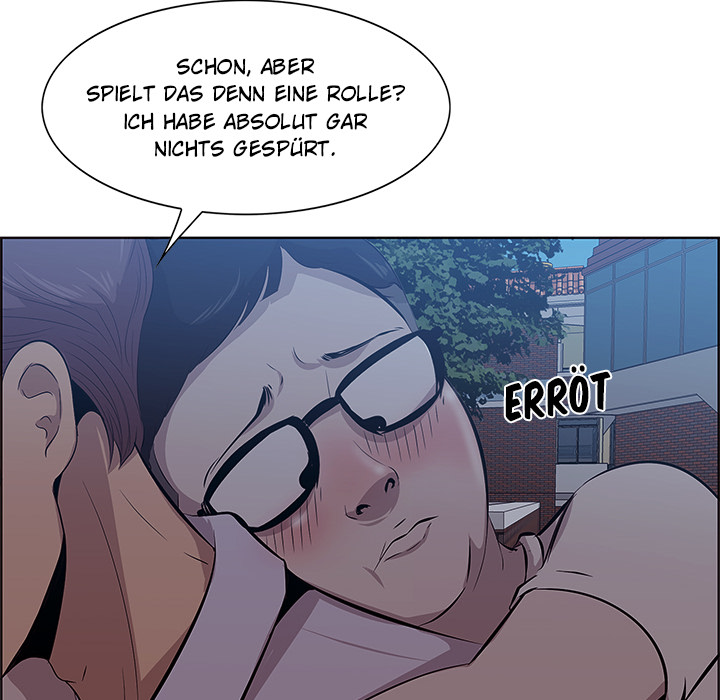 Etwas Neues - episode 8 - 58