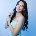 @.llulucaxc_