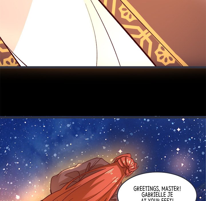 My Lovely Disciples - episode 5 - 80