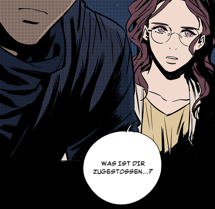 Volt - episode 18 - 109