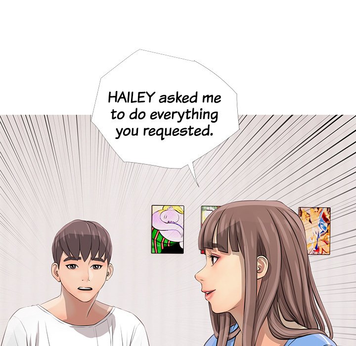 MS. Master - episode 2 - 92