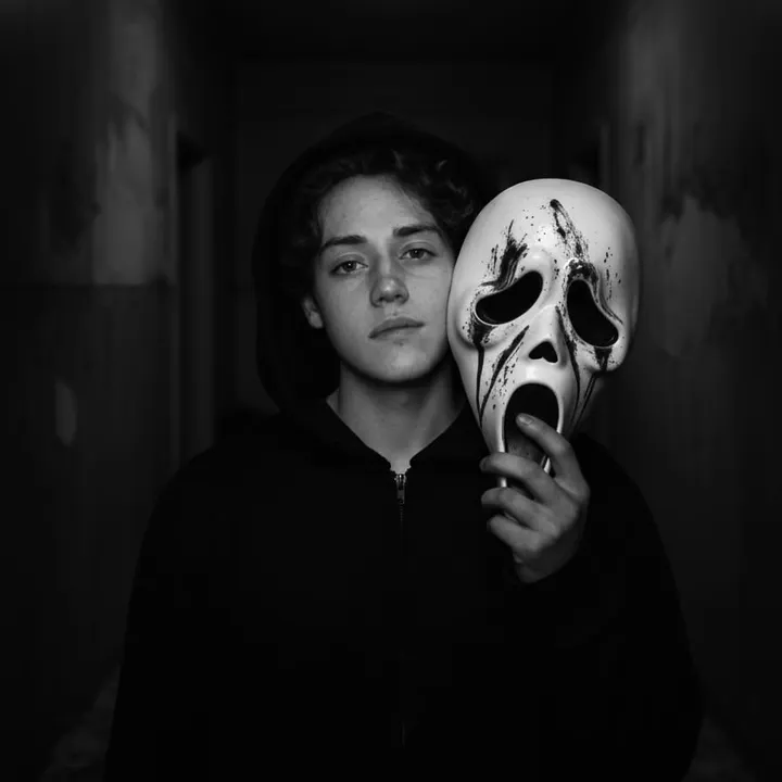 fernanda_.zz1