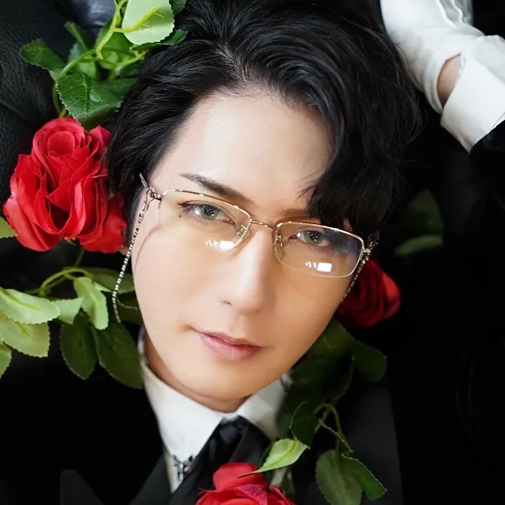 emperor_yama