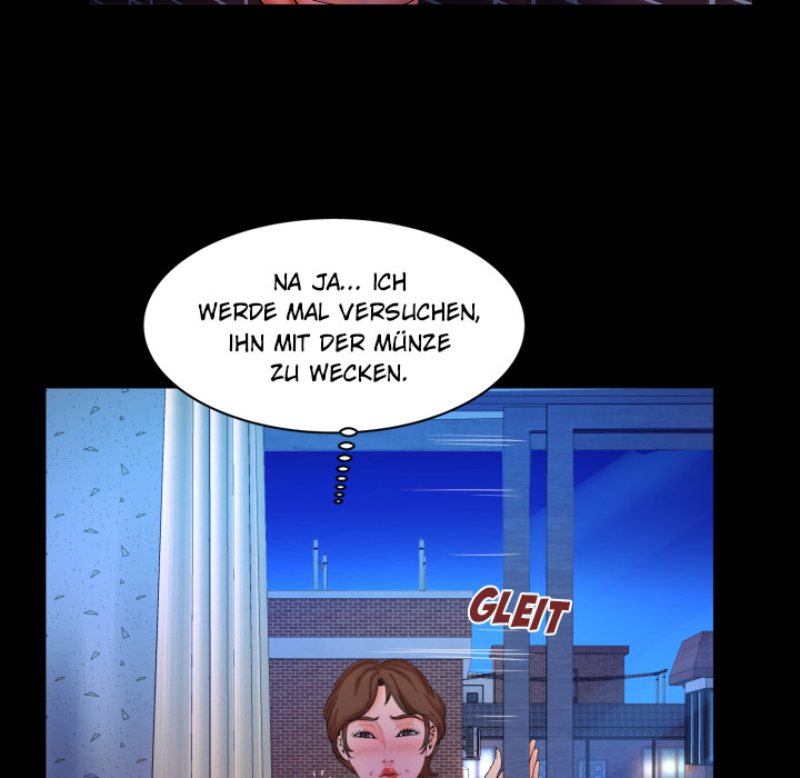 Ihr Geheimnis - episode 30 - 72