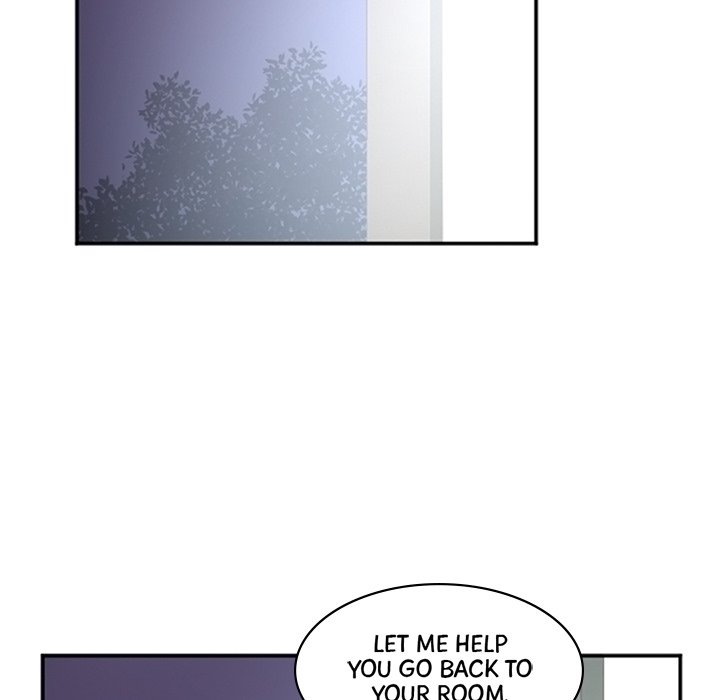 Linked Hearts - episode 7 - 42