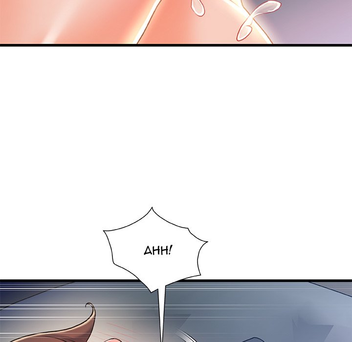 Achilles Heel - episode 21 - 55